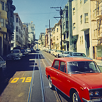 Click for larger view!